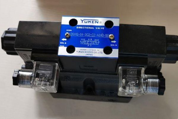 YUKEN油研液壓電磁閥mdc-01-a-30,mpw-03-2-20,mrp-01-c-30價格，參數(shù)說明